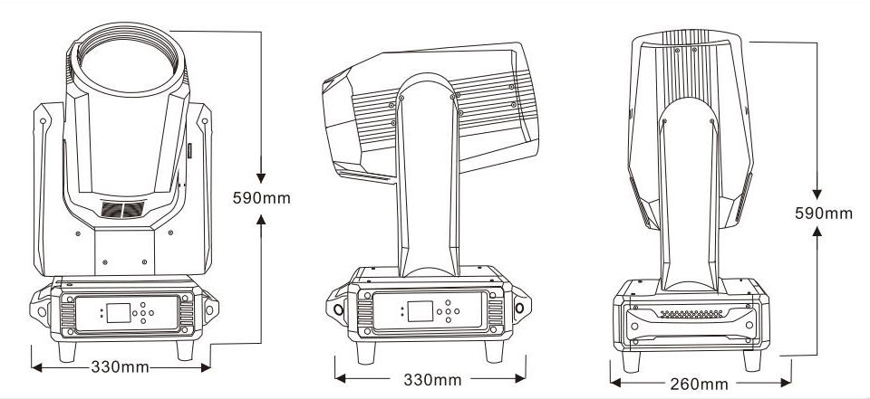 cad.jpg