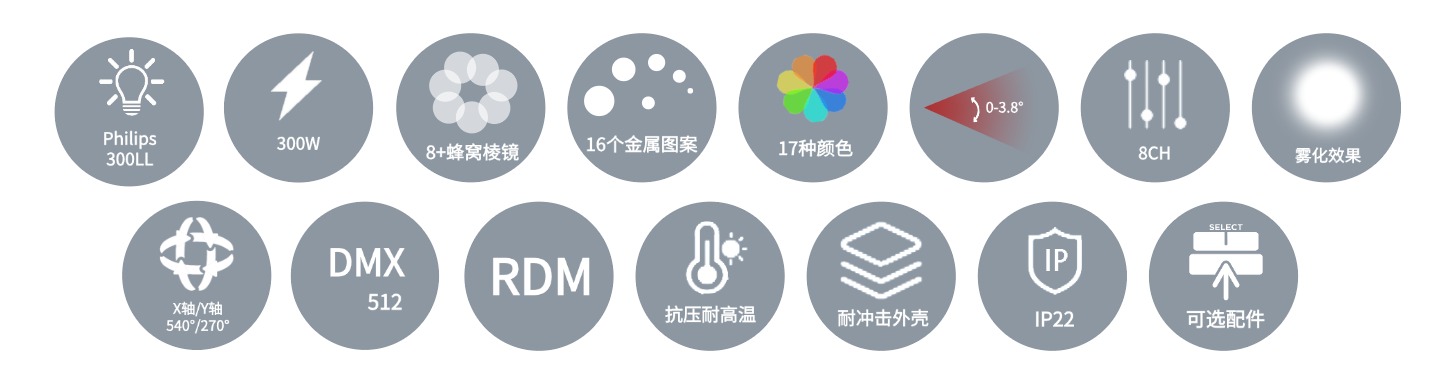 產(chǎn)品標(biāo)志.jpg