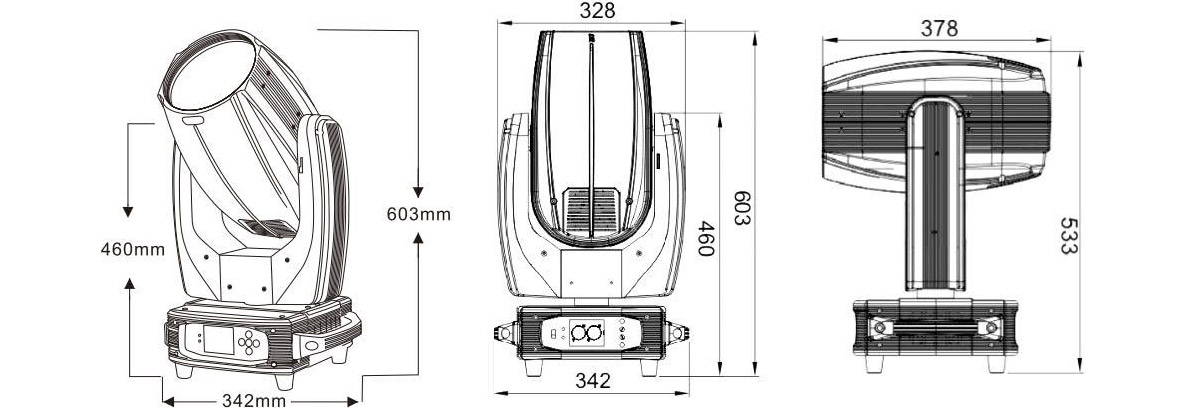 cad.jpg