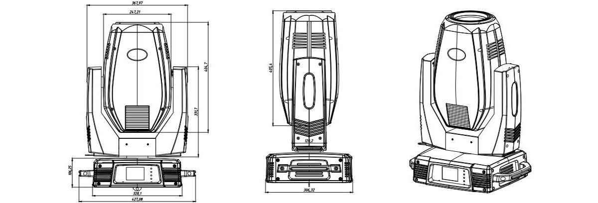 cad.jpg