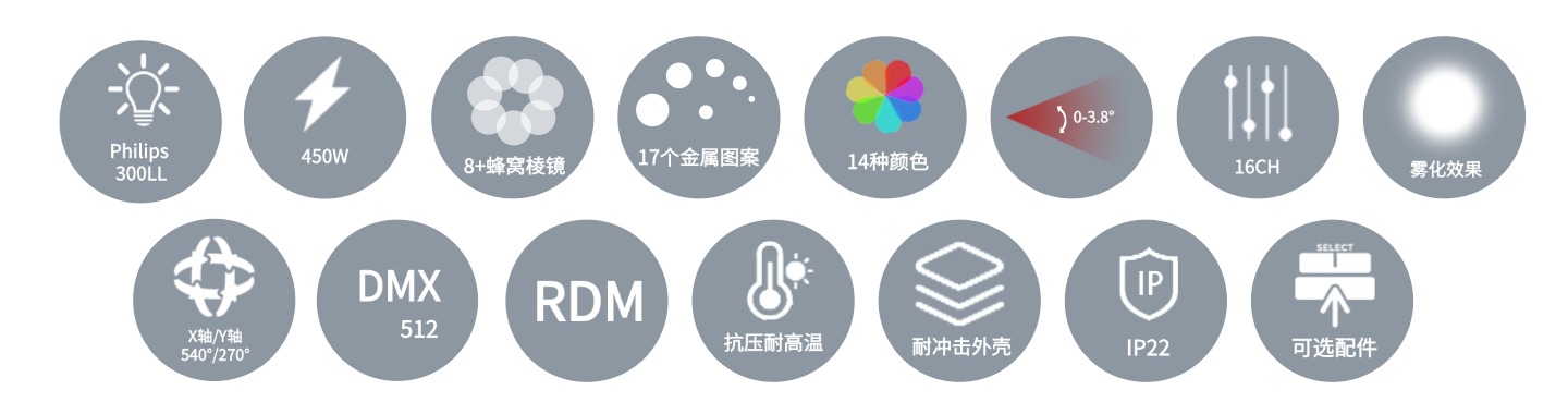 產(chǎn)品標(biāo)志.jpg