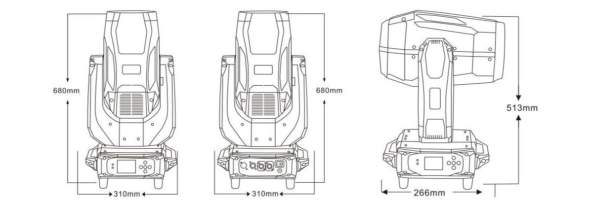 cad.jpg