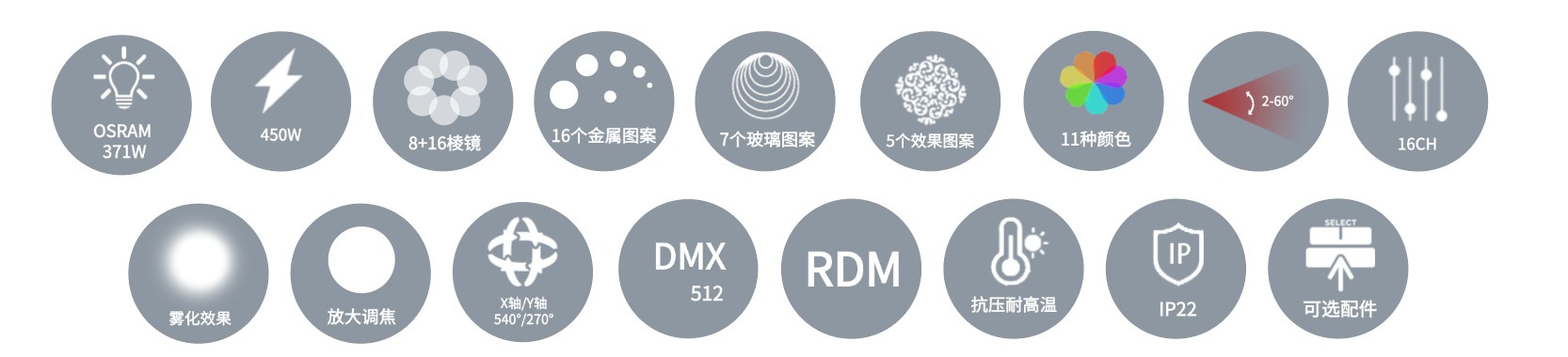 產(chǎn)品標(biāo)志.jpg
