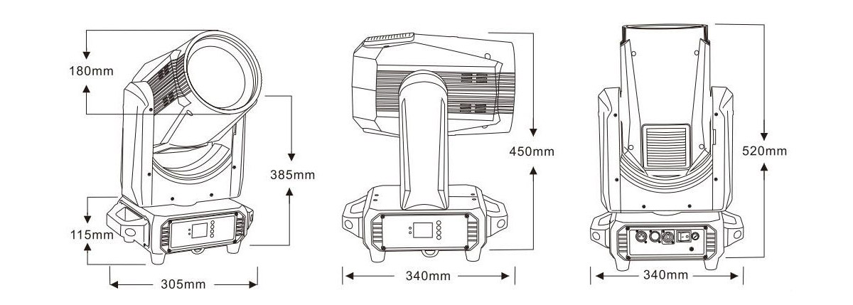 cad.jpg