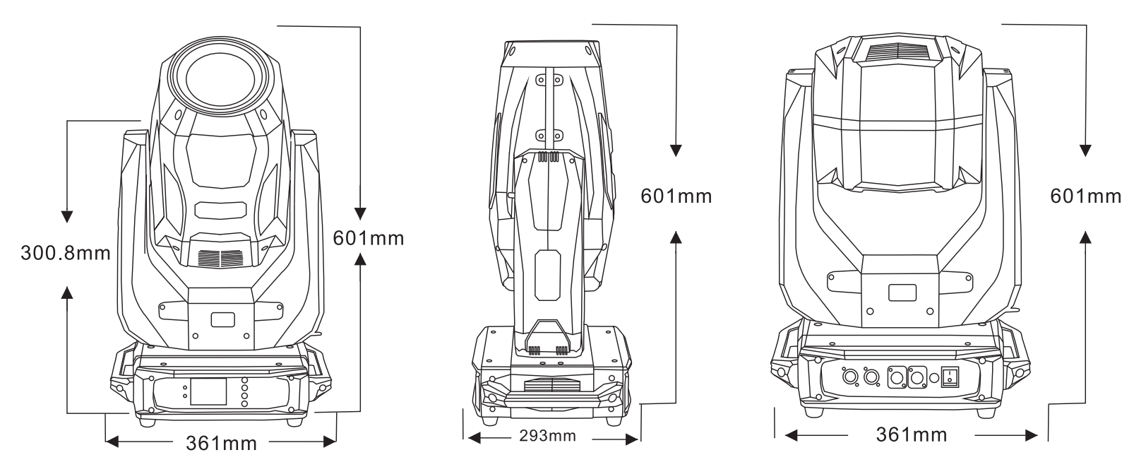 cad.jpg