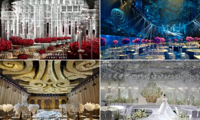 揚(yáng)州國(guó)際會(huì)展宴會(huì)中心項(xiàng)目2.png