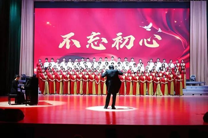 文章附图