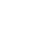 建筑照明系列