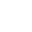 光束灯系列