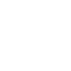 户外演出